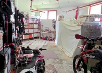 Foto 50 - Villa VIA MEDIANA, Sant'Omero - foto 49