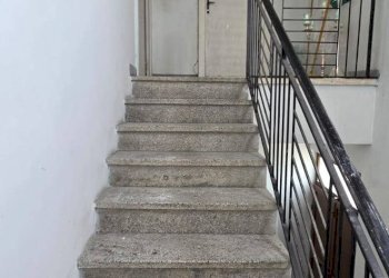Foto 52 - Villa VIA MEDIANA, Sant'Omero - foto 51