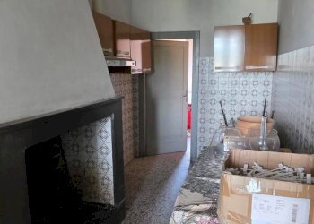 Foto 55 - Villa VIA MEDIANA, Sant'Omero - foto 54