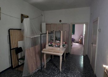 Foto 56 - Villa VIA MEDIANA, Sant'Omero - foto 55