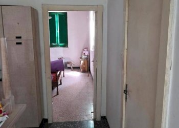 Foto 57 - Villa VIA MEDIANA, Sant'Omero - foto 56