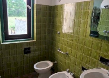Foto 58 - Villa VIA MEDIANA, Sant'Omero - foto 57