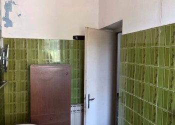 Foto 59 - Villa VIA MEDIANA, Sant'Omero - foto 58