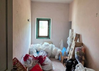Foto 62 - Villa VIA MEDIANA, Sant'Omero - foto 61