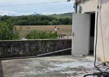 Foto 63 - Villa VIA MEDIANA, Sant'Omero - foto 62