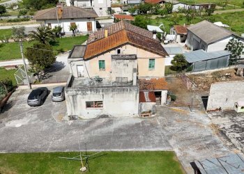 Foto 70 - Villa VIA MEDIANA, Sant'Omero - foto 65