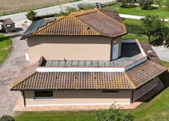 Foto 74 - Villa VIA MEDIANA, Sant'Omero - foto 69