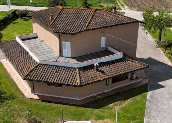Foto 75 - Villa VIA MEDIANA, Sant'Omero - foto 70