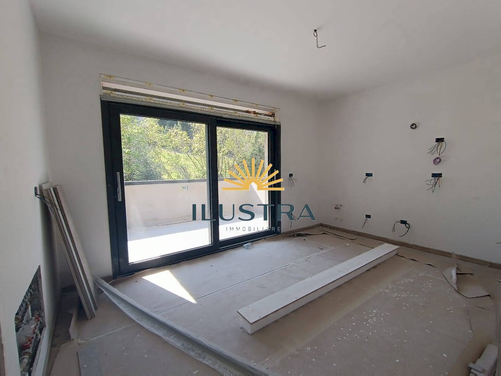 Foto 1 - Trilocale VIA BOTTICELLI
 
22, San Benedetto del Tronto - foto 1