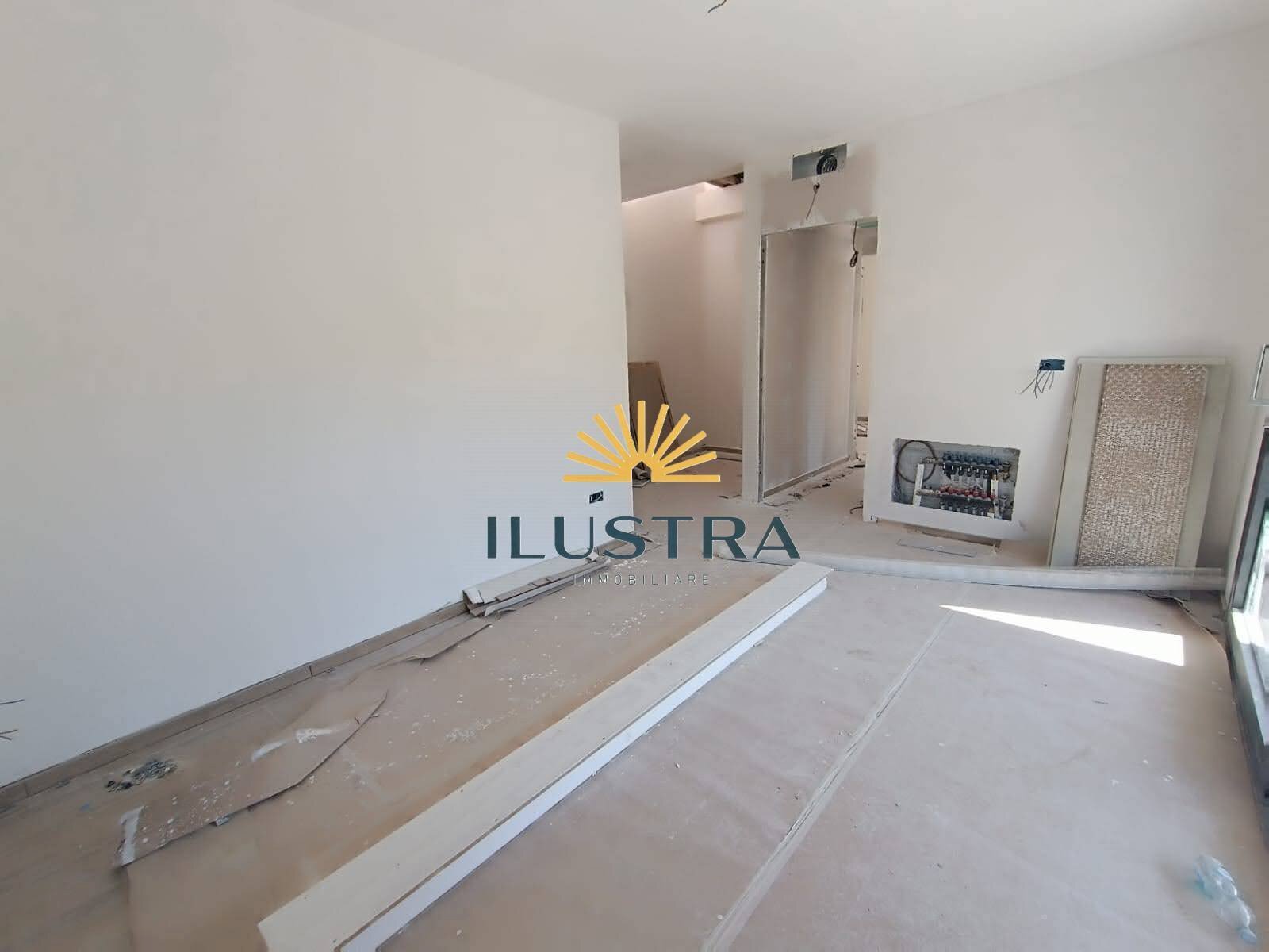 Foto 2 - Trilocale VIA BOTTICELLI
 
22, San Benedetto del Tronto - foto 2