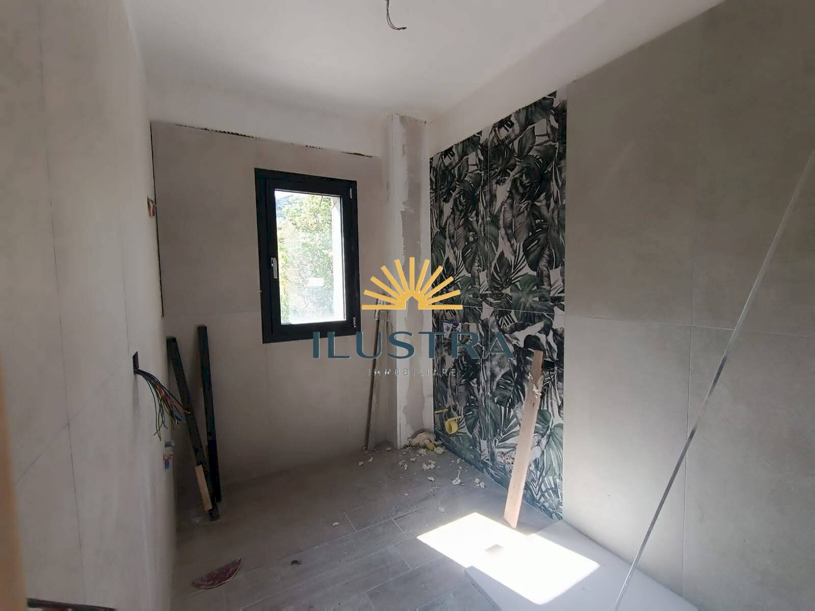 Foto 3 - Trilocale VIA BOTTICELLI
 
22, San Benedetto del Tronto - foto 3