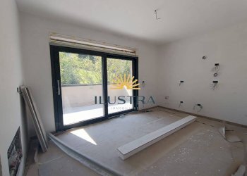 Foto 1 - Trilocale VIA BOTTICELLI
22, San Benedetto del Tronto - foto 1