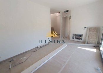 Foto 2 - Trilocale VIA BOTTICELLI
22, San Benedetto del Tronto - foto 2