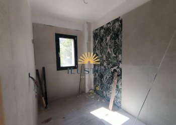 Foto 3 - Trilocale VIA BOTTICELLI
22, San Benedetto del Tronto - foto 3