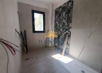 Foto 4 - Trilocale VIA BOTTICELLI
22, San Benedetto del Tronto - foto 4
