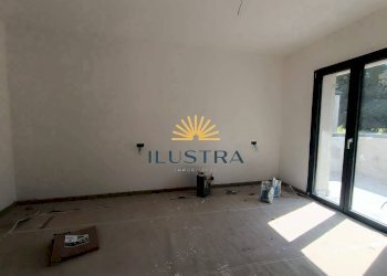 Foto 5 - Trilocale VIA BOTTICELLI
22, San Benedetto del Tronto - foto 5