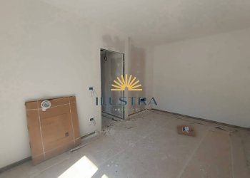 Foto 6 - Trilocale VIA BOTTICELLI
22, San Benedetto del Tronto - foto 6