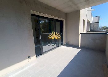Foto 7 - Trilocale VIA BOTTICELLI
22, San Benedetto del Tronto - foto 7