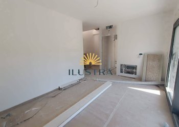 Foto 8 - Trilocale VIA BOTTICELLI
22, San Benedetto del Tronto - foto 8