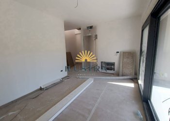 Foto 9 - Trilocale VIA BOTTICELLI
22, San Benedetto del Tronto - foto 9