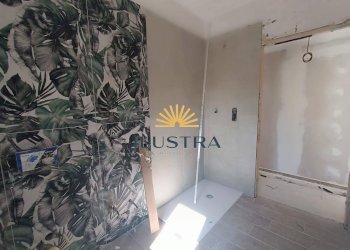 Foto 10 - Trilocale VIA BOTTICELLI
22, San Benedetto del Tronto - foto 10