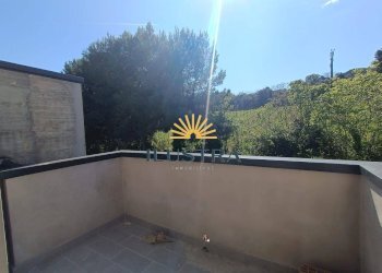 Foto 13 - Trilocale VIA BOTTICELLI
22, San Benedetto del Tronto - foto 11