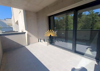 Foto 14 - Trilocale VIA BOTTICELLI
22, San Benedetto del Tronto - foto 12