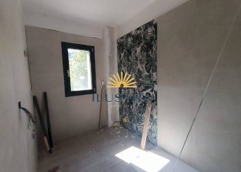 Foto 15 - Trilocale VIA BOTTICELLI
22, San Benedetto del Tronto - foto 13