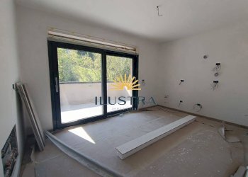 Foto 16 - Trilocale VIA BOTTICELLI
22, San Benedetto del Tronto - foto 14