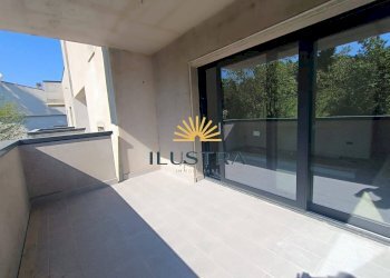 Foto 17 - Trilocale VIA BOTTICELLI
22, San Benedetto del Tronto - foto 15