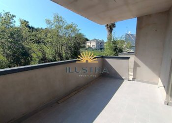 Foto 18 - Trilocale VIA BOTTICELLI
22, San Benedetto del Tronto - foto 16