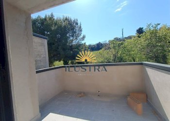Foto 19 - Trilocale VIA BOTTICELLI
22, San Benedetto del Tronto - foto 17