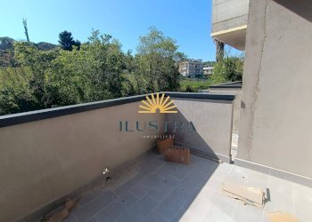 Foto 21 - Trilocale VIA BOTTICELLI
22, San Benedetto del Tronto - foto 19