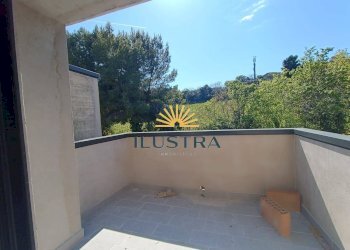Foto 22 - Trilocale VIA BOTTICELLI
22, San Benedetto del Tronto - foto 20