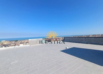 Foto 24 - Trilocale VIA BOTTICELLI
22, San Benedetto del Tronto - foto 22