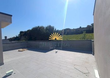 Foto 25 - Trilocale VIA BOTTICELLI
22, San Benedetto del Tronto - foto 23