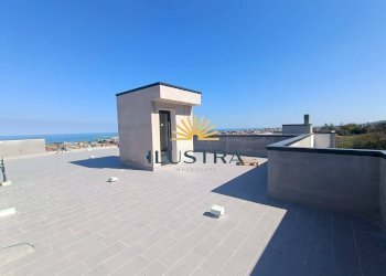 Foto 26 - Trilocale VIA BOTTICELLI
22, San Benedetto del Tronto - foto 24