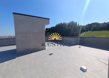 Foto 27 - Trilocale VIA BOTTICELLI
22, San Benedetto del Tronto - foto 25