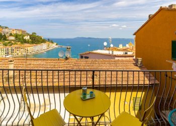 Foto 1 - Apartment Via Giovanni Battista Emanuelli
 
4, Monte Argentario - photo 1