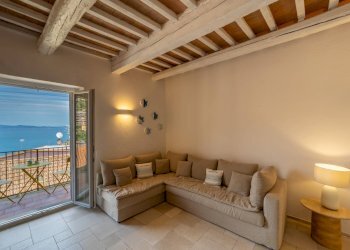 Foto 5 - Apartment Via Giovanni Battista Emanuelli
 
4, Monte Argentario - photo 5