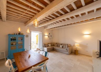 Foto 6 - Apartment Via Giovanni Battista Emanuelli
 
4, Monte Argentario - photo 6