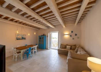 Foto 7 - Apartment Via Giovanni Battista Emanuelli
 
4, Monte Argentario - photo 7