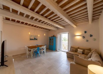 Foto 8 - Apartment Via Giovanni Battista Emanuelli
 
4, Monte Argentario - photo 8
