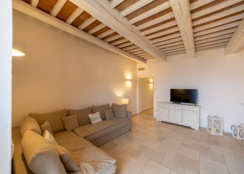 Foto 10 - Apartment Via Giovanni Battista Emanuelli
 
4, Monte Argentario - photo 10