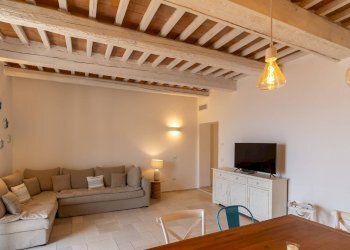 Foto 11 - Apartment Via Giovanni Battista Emanuelli
 
4, Monte Argentario - photo 11