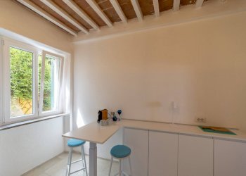 Foto 14 - Apartment Via Giovanni Battista Emanuelli
 
4, Monte Argentario - photo 14