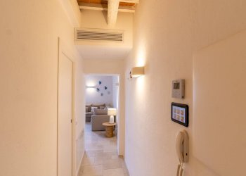 Foto 16 - Apartment Via Giovanni Battista Emanuelli
 
4, Monte Argentario - photo 16