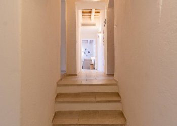 Foto 17 - Apartment Via Giovanni Battista Emanuelli
 
4, Monte Argentario - photo 17