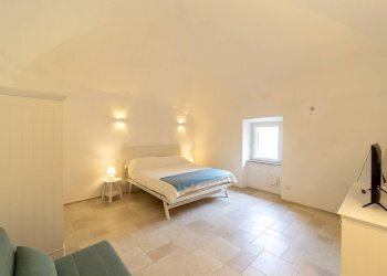 Foto 18 - Apartment Via Giovanni Battista Emanuelli
 
4, Monte Argentario - photo 18