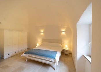 Foto 19 - Apartment Via Giovanni Battista Emanuelli
 
4, Monte Argentario - photo 19